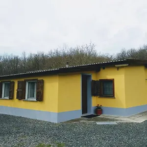 https://casa-molinari.emilia-romagnahotels.net