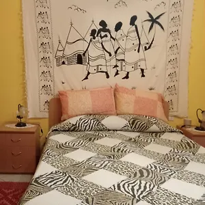 https://casa-davanti-al-fiume-temo.in-sardinia.net