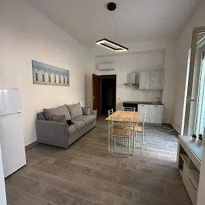 Almar In Centro Appartamento