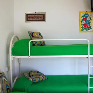 https://appartamento-viale-pedonale-a-2-passi-dal-mare.emilia-romagnahotels.net