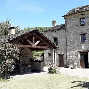 https://ca-dalfieri.emilia-romagnahotels.net